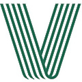 Vianaar Homes