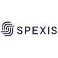 Spexis