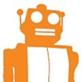 Amplified Robot