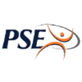 PSE