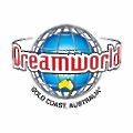 Dreamworld