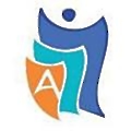 AIBC