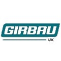 Girbau