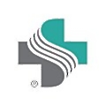 Sutter Health