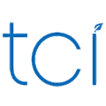 Trademark Cosmetics