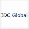 IDC Global