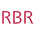 RBR
