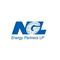 NGL Energy Partners