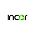 INCOR