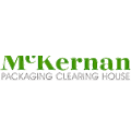 Mckernan Packaging Clearing House
