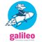 Galileo Learning