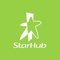 StarHub