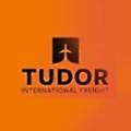 Tudor International Freight
