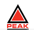 PEAK Technical Services