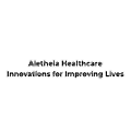 Aletheia Healthcare