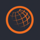 Vigiglobe