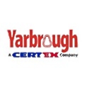 Yarbrough