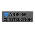 Arrow Construction