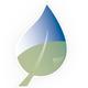 Cypress Envirosystems