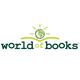 World of Books