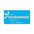 The Involvement Practice