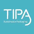 TIPA