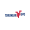 Torunlar REIC