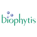 Biophytis