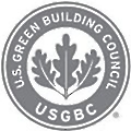 U.S. Green Building Council