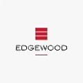 Edgewood Management