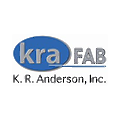 K. R. Anderson