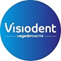 Visiodent