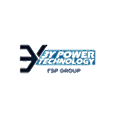 3Y Power Technology