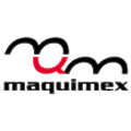 Maquimex