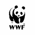World Wildlife Fund