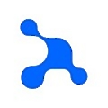 Asesoftware