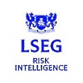 LSEG Bank Account Verification Solutions