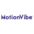 MotionVibe