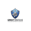 Great Innovus