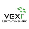 VGXI