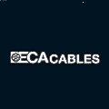 Deca Cables