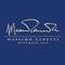 The Massimo Zanetti Beverage Group