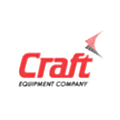 Craft Equipment Company