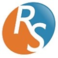 System Recruitment Specialists