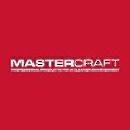 Mastercraft USA