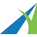 Access Credit Union