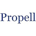The Propell Group