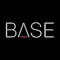 Base Ventures