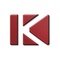 Kingsway Financial Services