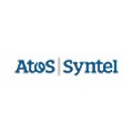 Atos|Syntel